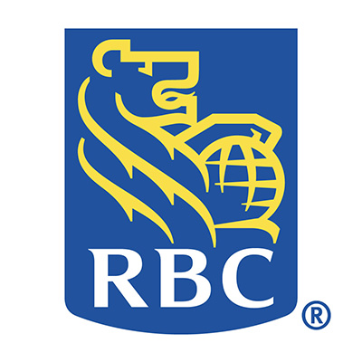 RBC Logo